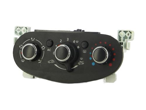 Climate control DACIA SANDERO II 1.2 | BP37226707I5 - Image 3