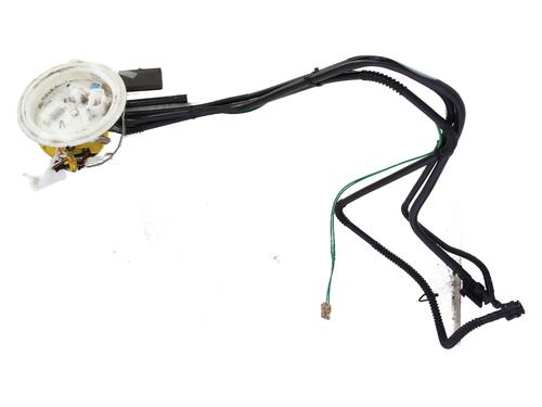 fuel-pump-bmw-5-e60-2001-2002-2003-2004-2005-2006-2007-2008-2009-2010-33998013 main image