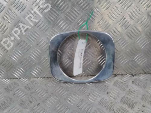 Forlygte dæksel CITROËN DYANE 6 (33 hp) 26442974