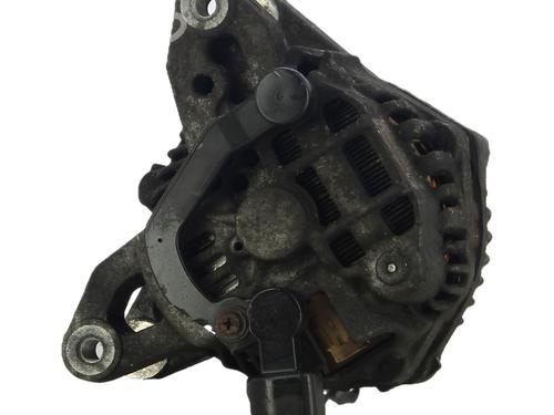 Alternator MINI MINI COUNTRYMAN (R60) Cooper SD | BP39541602M7 - Image 3