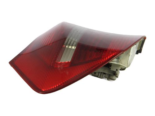 Left taillight BMW 1 (E87) 120 d | BP36941068C34  - Image 5