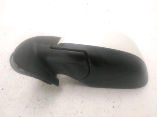 Used Left mirror NISSAN MICRA IV (K13K, K13KK) 1.2 (80 hp) 27470599