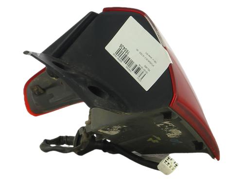 Right taillight HYUNDAI i30 (GD) 1.6 CRDi | BP38915609C35 - Image 2