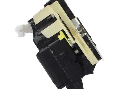 Fechadura frente esquerda Fechadura frente esquerda DACIA LODGY (JS_) 1.5 Blue dCi 115 (JSJT) (116 hp) 35797372 35797372