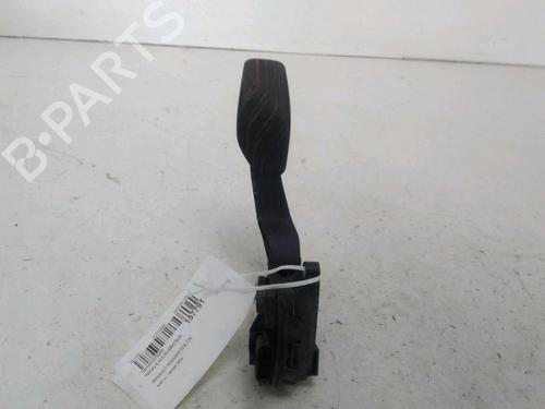 Pedal RENAULT KADJAR (HA_, HL_) 1.2 TCe 130 (HLMR) | BP28086746I4 - Image 3