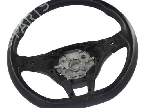 Rat Rat VW POLO VI (AW1, BZ1, AE1) 1.6 TDI (80 hp) 39698709 39698709