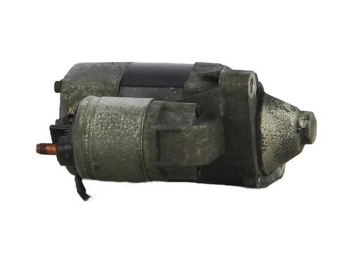 Starter RENAULT CLIO III (BR0/1, CR0/1) 1.2 16V (BR02, BR0J, BR11, CR02, CR0J, CR11) | BP36426346M8 - Image 2