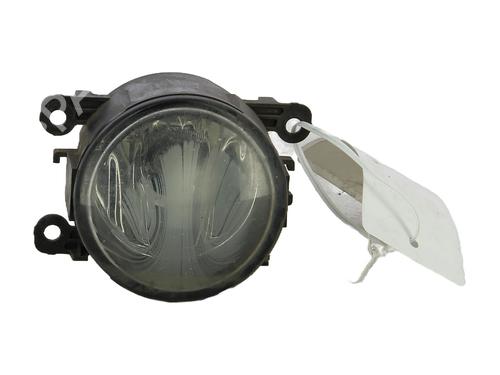 Feu de brouillard avant gauche CITROËN C4 Picasso I MPV (UD_) 1.6 HDi (109 hp) 31912045