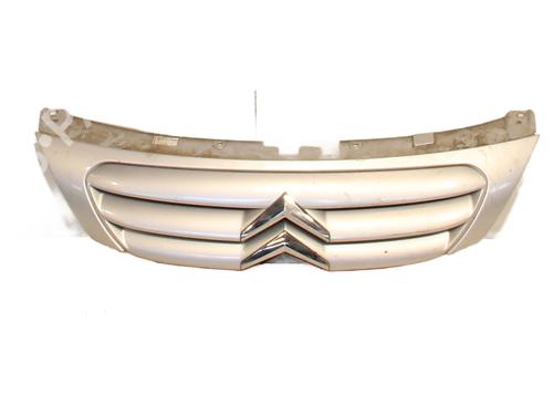 Grill CITROËN C3 I (FC_, FN_) 1.4 HDi (68 hp) 30310908