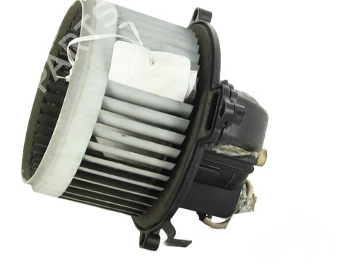 Used Heater blower motor Heater blower motor CITROËN C4 Grand Picasso I (UA_) 1.6 HDi (109 hp) 33279004 33279004