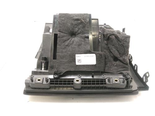 Glove box AUDI A3 (8V1, 8VK) 2.0 TDI | BP31277843C95