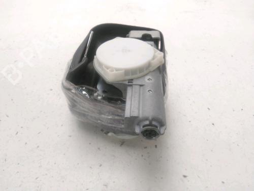 Front left belt tensioner CITROËN C3 II (SC_) 1.2 VTi 82 | BP28970184C87 