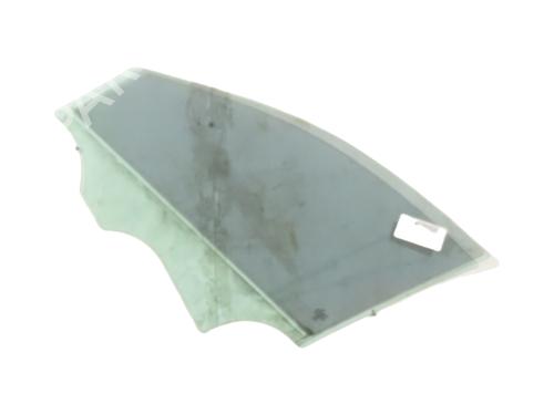 Used Front right door window Front right door window MERCEDES-BENZ E-CLASS (W213) E 200 d (213.013) (150 hp) 36486469 36486469