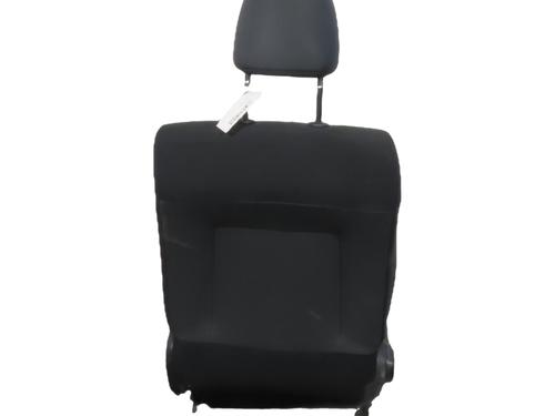 Right front seat CITROËN C4 CACTUS 1.6 BlueHDi 100 | BP38571039C16 - Image 2