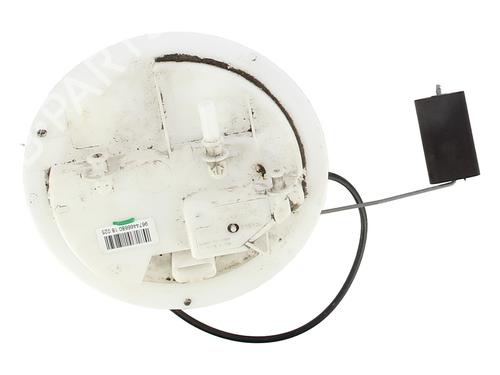 Fuel pump PEUGEOT 208 I (CA_, CC_) 1.2 VTI 82 | BP31302540M76 