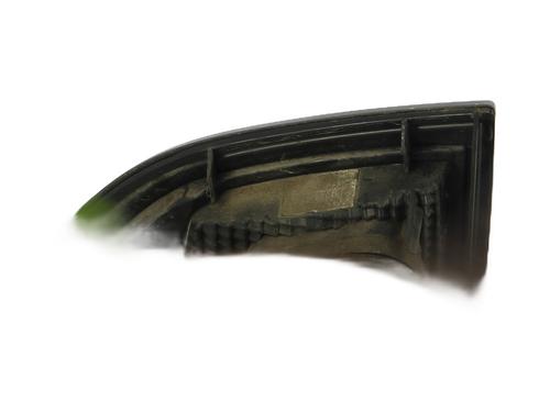 Left tailgate light RENAULT SCÉNIC III (JZ0/1_) 1.5 dCi | BP37062454C79 - Image 3