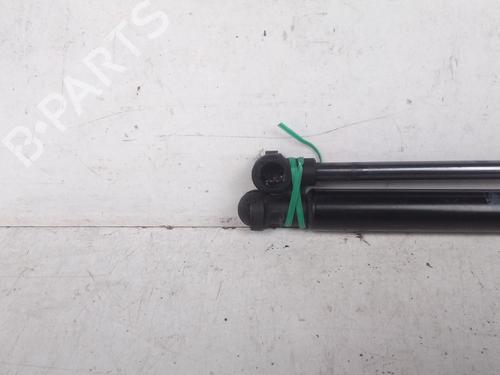 Used Tailgate lift support Tailgate lift support 15756992 15756992
