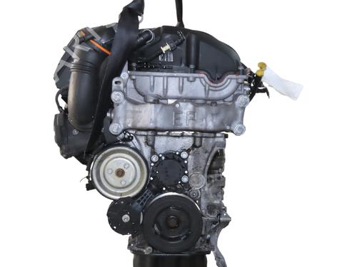 Motor Motor 38184060 38184060