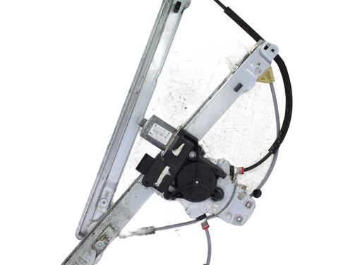 front-right-window-mechanism-citroen-c5-iii-rd_-2008-2009-2010-2011-2012-2013-2014-2015-2016-2017-34529541 main image