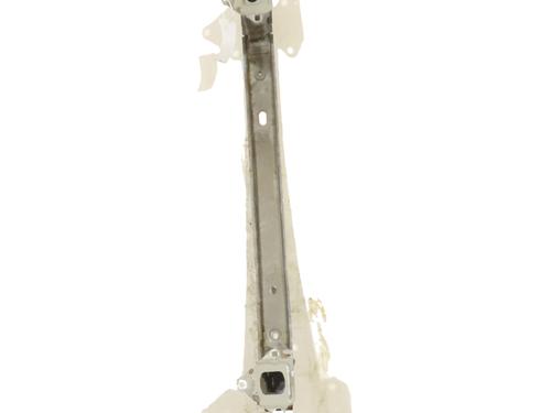 Used Rear bumper reinforcement Rear bumper reinforcement SEAT ATECA (KH7, KHP) 2.0 TDI 4Drive (190 hp) 36283343 36283343