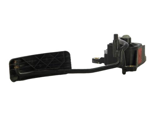 Pedal RENAULT MODUS / GRAND MODUS (F/JP0_) 1.5 dCi (FP0E, JP0E) | BP38944490I4 - Image 4