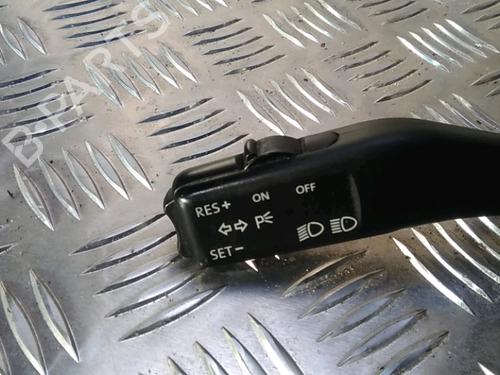 Steering column stalk SEAT LEON (1P1) 2.0 TDI 16V | BP13094130I23 