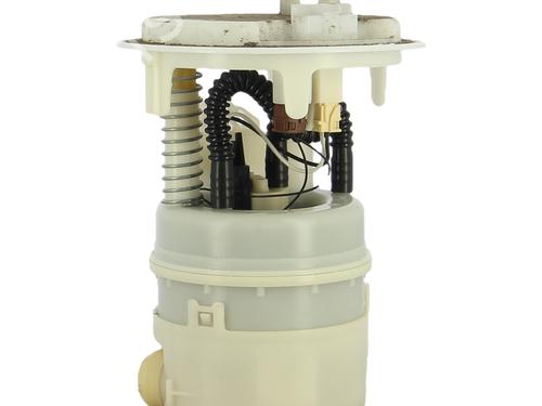 Fuel pump CITROËN C4 II (NC_) 1.6 VTi 120 (NC5FS0, NC5FS9) | BP37480216M76 - Image 3
