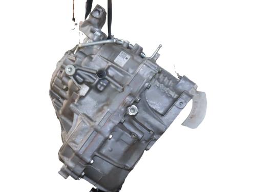 Used Gearbox Gearbox 37253054 37253054