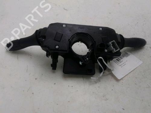 Ratstangsstang RENAULT CLIO V (B7_) 1.0 TCe 100 (B7MT) | BP28121233I23 - Image 2