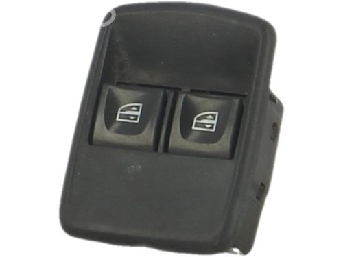 Used Left front window switch Left front window switch 39157852 39157852