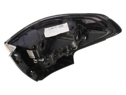 Used Right taillight OPEL ZAFIRA TOURER C (P12) 1.6 CDTI (75) (136 hp) 30291133