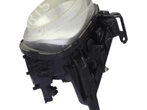 Used Left headlight Left headlight 39419537 39419537