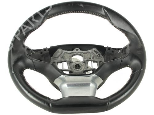 Volante Volante PEUGEOT 308 II (LB_, LP_, LW_, LH_, L3_) 1.2 THP 130 (131 hp) 33249304 33249304