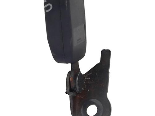 Used Seat buckle Seat buckle 34529512 34529512