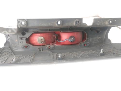 Farolim esquerdo RENAULT TRAFIC II Van (FL) 2.0 dCi 90 (FL0H, FL00, FL01, FL0M, FL0P, FL0S) | BP38160267C34  - Image 6