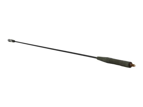 Antenne/Base Antenne/Base 37649970 37649970