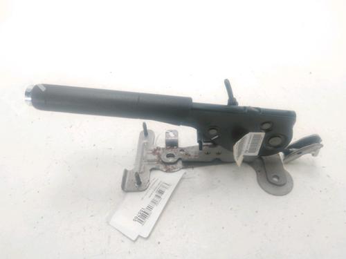 Used Hand brake Hand brake CITROËN C3 II (SC_) 1.2 VTi 82 (82 hp) 26121178 26121178