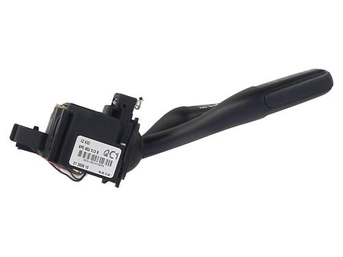 Used Steering column stalk Steering column stalk AUDI A3 Sportback (8PA) 2.0 TDI 16V (140 hp) 36283283 36283283