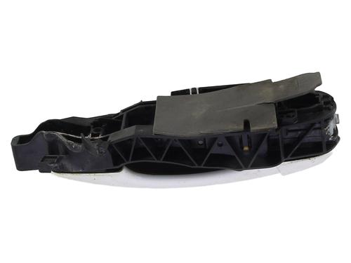 front-right-exterior-door-handle-citroen-c5-aircross-a_-2018-32715734 main image