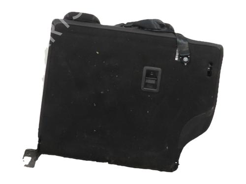 Used Rear seat Rear seat 37226830 37226830