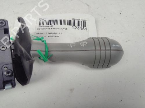 Steering column stalk RENAULT TWINGO I (C06_) | BP15752758I23