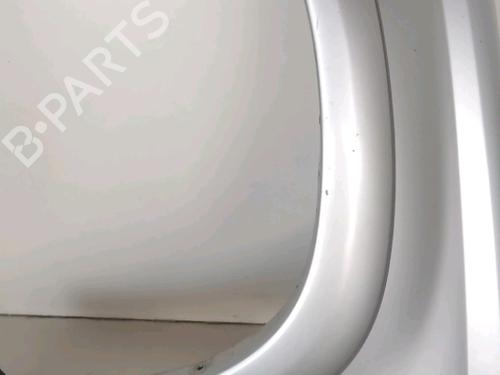 left-front-fenders-toyota-rav-4-ii-_a2_-2000-2001-2002-2003-2004-2005-36311306 main image