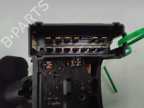 Used Steering column stalk RENAULT TWINGO II (CN0_) 1.2 16V (CN04, CN0B) (75 hp) 15752616