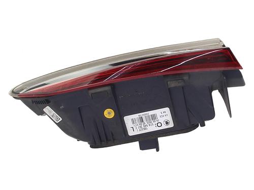 Left tailgate light SKODA KAROQ (NU7, ND7) 2.0 TDI | BP36573601C79 - Image 2