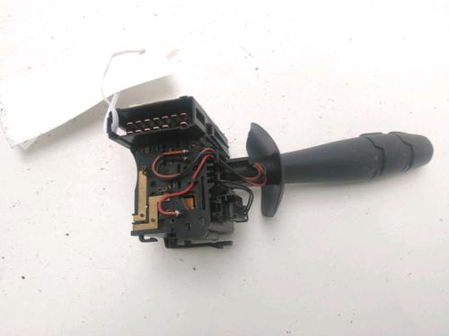 Devioluci RENAULT VEL SATIS (BJ0_) 2.0 dCi (BJ03, BJ0B) (173 hp) 21113498