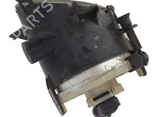 hjre-foran-tagelygte-opel-corsa-e-x15-2014-33477381 main image