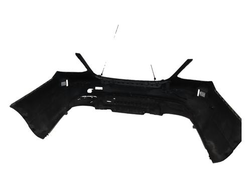 Used Rear bumper Rear bumper MERCEDES-BENZ E-CLASS (W213) E 200 d (213.013) (150 hp) 35936352 35936352