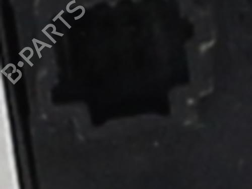 Used Warning switch Warning switch DACIA SANDERO II TCe 90 (B8M1, B8MA, B8AC) (90 hp) 30187930 30187930