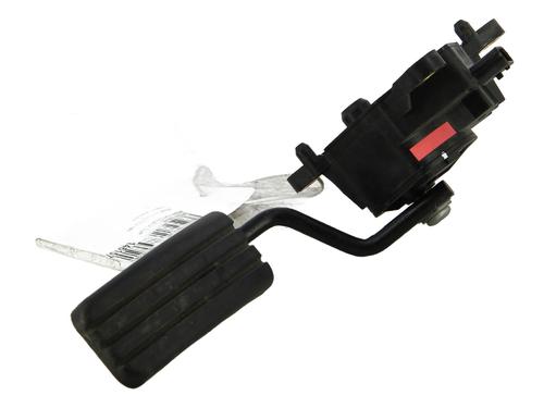 pedal-renault-clio-iii-br01-cr01-2005-2006-2007-2008-2009-2010-2011-2012-2013-2014-31372353 main image