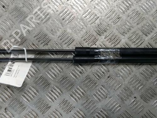 Gassdemper Bakluke DACIA SANDERO II 1.2 (75 hp) 17068227